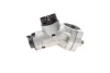 Фото 8 - замок запалювання Citroen Jumper/Fiat Ducato/Peugeot Boxer 0.7-2.8D 79-03 (EQ215A/6) MAGNETI MARELLI 940021506010 Замок запалювання Citroen Jumper/Fiat Ducato/Peugeot Boxer 0.7-2.8D 79-03 (EQ215A/6) MAGNETI MARELLI 940021506010 (фото 8)