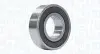 Підшипник генератора 6003 2RS1 (17*35*10) MAGNETI MARELLI 940111420001 (фото 1)
