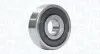 Підшипник генератора 10*30 MAGNETI MARELLI 940111420002 (фото 1)