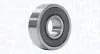 Підшипник генератора 10*26 MAGNETI MARELLI 940111420003 (фото 1)