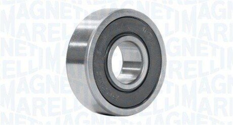 Підшипник генератора 10*26 MAGNETI MARELLI 940111420003