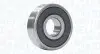 Підшипник генератора 6201 12*32*10 MAGNETI MARELLI 940111420007 (фото 1)