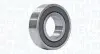 Підшипник генератора 6003 2RSH 17*35*10 MAGNETI MARELLI 940111420011 (фото 1)