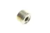 Шкив генератора Lexus GS/RX 05- (AMA0068) MAGNETI MARELLI 940113010068 (фото 2)