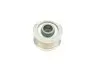 Шкив генератора Lexus GS/RX 05- (AMA0068) MAGNETI MARELLI 940113010068 (фото 3)
