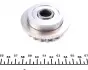 Шків генератора (кор.код. AMA0088) MAGNETI MARELLI 940113010088 (фото 2)