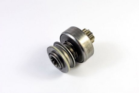 Бендикс стартера Alfa Romeo/Audi/MB/VW/Volvo MAGNETI MARELLI 940113020061