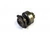 Бендикс стартера VW LT 2.0/2.4-96 (AMB0138) MAGNETI MARELLI 940113020138 (фото 1)