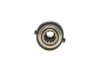 Шестерня, стартер (кор.код. AMB0138) MAGNETI MARELLI 940113020138 (фото 2)
