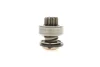 Шестерня, стартер (кор.код. AMB0138) MAGNETI MARELLI 940113020138 (фото 3)