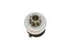 Шестерня, стартер (кор.код. AMB0138) MAGNETI MARELLI 940113020138 (фото 4)