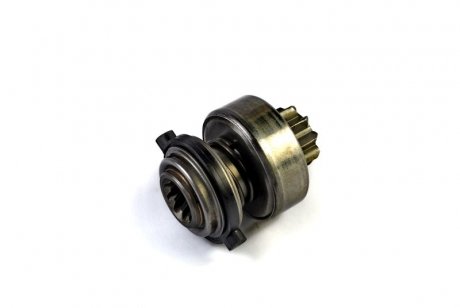 Бендикс стартера VW LT 2.0/2.4 -96 (AMB0138) MAGNETI MARELLI 940113020138 (фото 1)