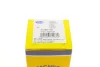 Шестерня, стартер (кор.код. AMB0138) MAGNETI MARELLI 940113020138 (фото 5)