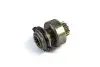 Бендикс стартера Ford Escort/Fiesta/Sierra MAGNETI MARELLI 940113020149 (фото 1)