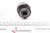 Бендикс стартера MB 208 (AMB0166) MAGNETI MARELLI 940113020166 (фото 3)