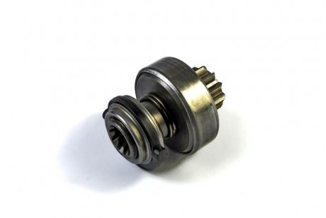 Бендикс стартера MB 208 (AMB0166) MAGNETI MARELLI 940113020166