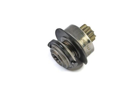 Бендикс VW [] MAGNETI MARELLI 940113020186