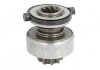 Бендикс стартера VW Passat/Golf III/Caddy II 1.4-2.0/Opel Astra F/Vectra A 1.8-2.0 90- (z=9) (Bosch) (AMB0226) MAGNETI MARELLI 940113020226 (фото 2)