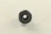 Шестерня, стартер (кор.код. AMB0237) MAGNETI MARELLI 940113020237 (фото 2)