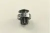 Шестерня, стартер (кор.код. AMB0237) MAGNETI MARELLI 940113020237 (фото 4)