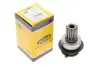 Бендикс стартера VW Golf II/T 4 1.6-2.0 88-03 (AMB0291) MAGNETI MARELLI 940113020291 (фото 2)