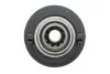 Бендикс стартера VW Golf II/T 4 1.6-2.0 88-03 (AMB0291) MAGNETI MARELLI 940113020291 (фото 3)