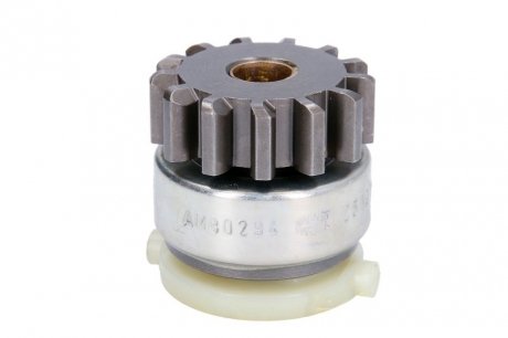 Бендікс MAGNETI MARELLI 940113020294