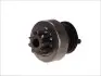 Бендикс FIAT Ducato 2.5/2.8 TDI 02- MAGNETI MARELLI 940113020349 (фото 2)