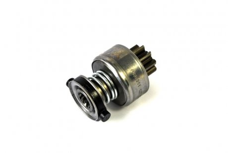 Бендикс стартера MB Vario 4.3 (AMB0358) MAGNETI MARELLI 940113020358