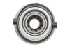 Бендикс стартера Renault Kangoo/Trafic 1.9dCi (AMB0366) MAGNETI MARELLI 940113020366 (фото 3)