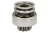 Бендикс (z=10) FORD 1,4/1,6: Fiesta, Fusion 01- [] MAGNETI MARELLI 940113020485 (фото 2)