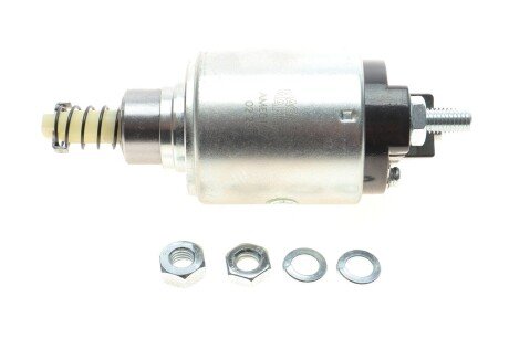 Реле стартера втягуюче MB OM616-617 (AME0107) MAGNETI MARELLI 940113050107