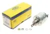 Реле стартера втягивающее Alfa Romeo -93 (AME0126) MAGNETI MARELLI 940113050126 (фото 2)