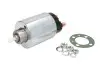 Реле стартера втягивающее Ford Transit 86-00 (AME0264) MAGNETI MARELLI 940113050264 (фото 1)
