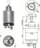 Втягувальне реле стартера RENAULT 1,1-2,0 VOLVO 1,6/1,7 MAGNETI MARELLI 940113050273 (фото 1)