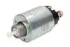 Втягувальне реле DELCO [] MAGNETI MARELLI 940113050316 (фото 1)