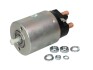 Реле стартера втягуюче Citroen Berlingo/Jumper/Jumpy/Fiat Scudo/Peugeot Boxer/Expert/Partner 94- MAGNETI MARELLI 940113050354 (фото 1)
