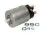 Реле стартера втягуюче Citroen Berlingo/Jumper/Jumpy/Fiat Scudo/Peugeot Boxer/Expert/Partner 94- MAGNETI MARELLI 940113050354 (фото 1)