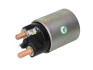 Реле стартера втягуюче Citroen Berlingo/Jumper/Jumpy/Fiat Scudo/Peugeot Boxer/Expert/Partner 94- MAGNETI MARELLI 940113050354 (фото 2)