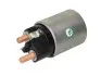 Реле стартера втягуюче Citroen Berlingo/Jumper/Jumpy/Fiat Scudo/Peugeot Boxer/Expert/Partner 94- MAGNETI MARELLI 940113050354 (фото 2)
