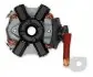 Щіткотримач стартера (6x18x12,7/14,2) BMW 530I 535I 540I 730I 740I 760I 840I M5 X5 Z8 MERCEDES SPRINTER 216 316 416 616CDI C [9 MAGNETI MARELLI 940113080009 (фото 1)