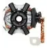 Щіткотримач стартер (5x12x10,9/11,6) Skoda Fabia 1.4 [] MAGNETI MARELLI 940113080013 (фото 1)