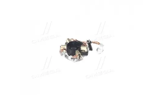 Щіткотримач MAGNETI MARELLI 940113080022