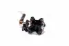 Кронштейн, вугільна щітка (кор.код. AMH0025) MAGNETI MARELLI 940113080025 (фото 3)