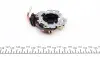 Щеткодержатель стартера Ford Focus/Seat Toledo/VW Caddy/Passat/Polo Classic (AMH0029) MAGNETI MARELLI 940113080029 (фото 4)