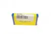 Щетки генератора BMW/Citroen/Fiat/Ford/MB Vito/Sprinter (AMS0017) MAGNETI MARELLI 940113190017 (фото 6)