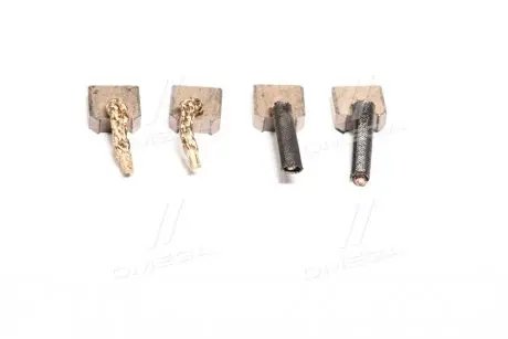 Ремкомплект, стартер (выр-во кор.код. AMS0048) MAGNETI MARELLI 940113190048