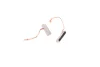 Щетки генератора 12V (7x4x22/20) (к-кт) (AMS0060) MAGNETI MARELLI 940113190060 (фото 3)