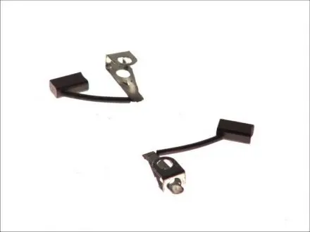 Угольная щетка, генератор (выр-во корр.код. AMS0072) MAGNETI MARELLI 940113190072