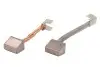 Ремкомплект (щітки) стартера CHRYSLER, CITROEN [] MAGNETI MARELLI 940113190079 (фото 1)